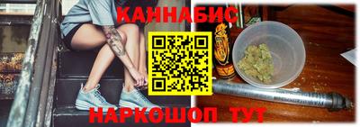 прущая мука Пушкино