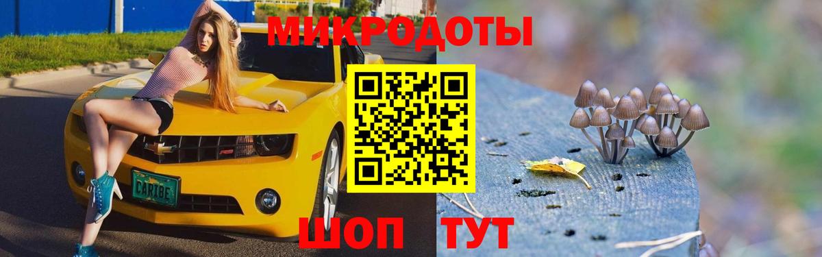 Псилоцибиновые грибы прущие грибы  Псилоцибиновые грибы Magic Shrooms  Ртищево  Вход с VPN 